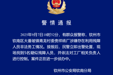 掌握POS机官方加盟秘籍，详解代理条件与办理流程攻略